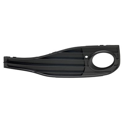 Fog Light Bezel  BM1038232