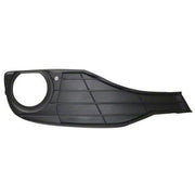 Fog Light Bezel  BM1039120