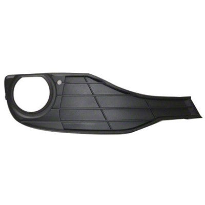 Fog Light Bezel  BM1039120