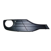 Fog Light Bezel  BM1039121