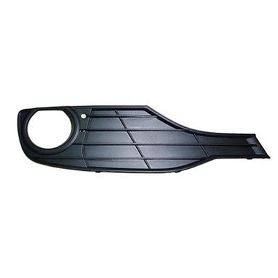 Fog Light Bezel  BM1039121