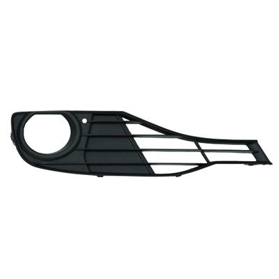 Fog Light Bezel  BM1039129