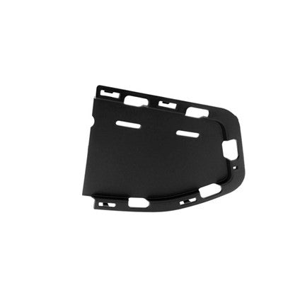 Fog Light Bezel  BM1039145
