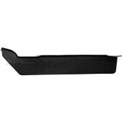 Fog Light Cover  BM1039159