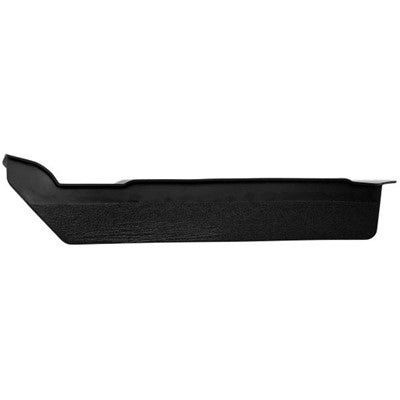 Fog Light Cover  BM1039159