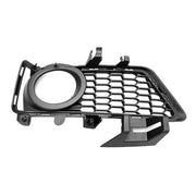 Fog Light Bezel  BM1039164