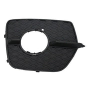 Fog Light Bezel  BM1039168