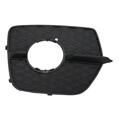 Fog Light Bezel  BM1039168