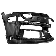 Fog Light Bracket  BM1039178