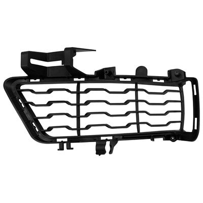 Fog Light Cover  BM1039179