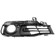 Fog Light Bezel  BM1039180