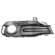 Fog Light Bezel  BM1039181