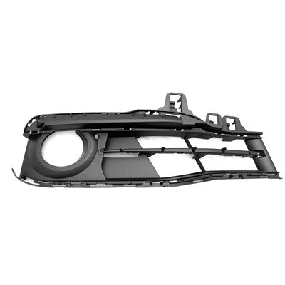 Fog Light Bezel  BM1039182
