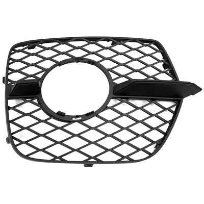 Fog Light Bezel  BM1039187