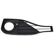 Fog Light Bezel  BM1039194