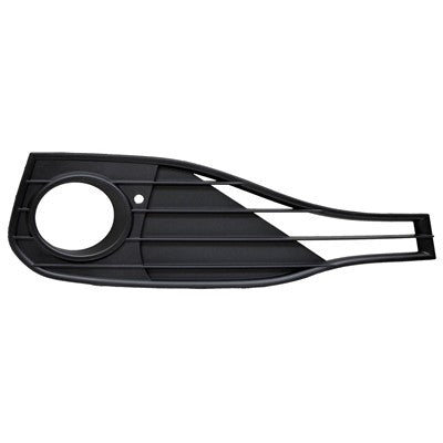 Fog Light Bezel  BM1039194