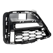 Fog Light Bezel  BM1039211C