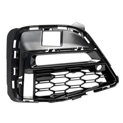 Fog Light Bezel  BM1039211C