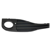 Fog Light Bezel  BM1039232