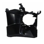 Fog Light Bracket  BM1043108