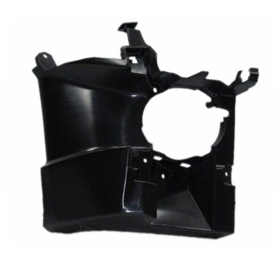 Fog Light Bracket  BM1043108