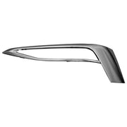 Fog Light Trim  BM1046144