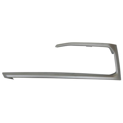 Fog Light Trim  BM1046151