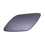 Headlight Washer Cover  BM1048100