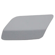 Headlight Washer Cover  BM1048122
