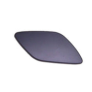 Headlight Washer Cover  BM1049100