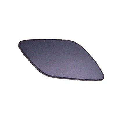 Headlight Washer Cover  BM1049100