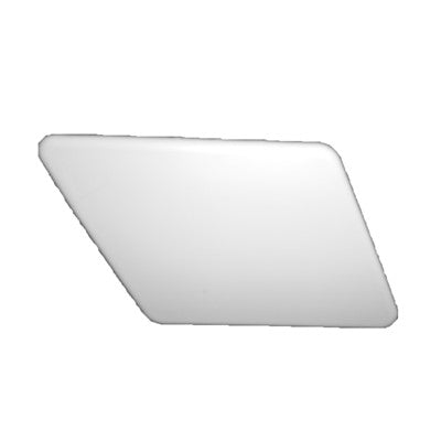 Headlight Washer Cover  BM1049114