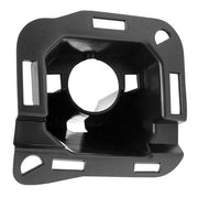 Headlight Washer Nozzle Bracket  BM1049130