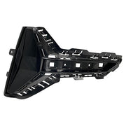 Reflector Bezel  BM1138103