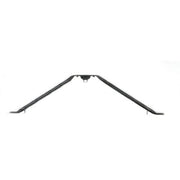 Radiator Support Panel Reinforcement Brace  BM1225124
