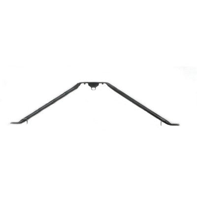 Radiator Support Panel Reinforcement Brace  BM1225124
