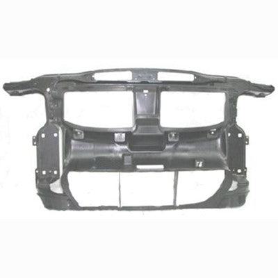 Radiator Support  BM1225125V