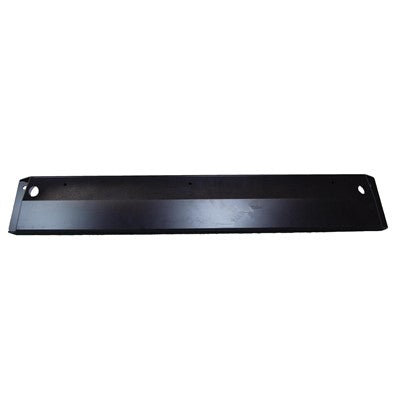 Radiator Support  BM1225132C