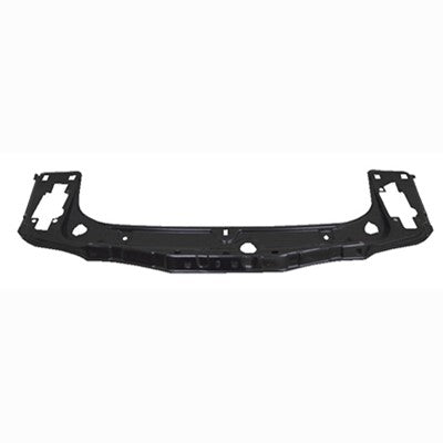 Radiator Support Tie Bar  BM1225136C