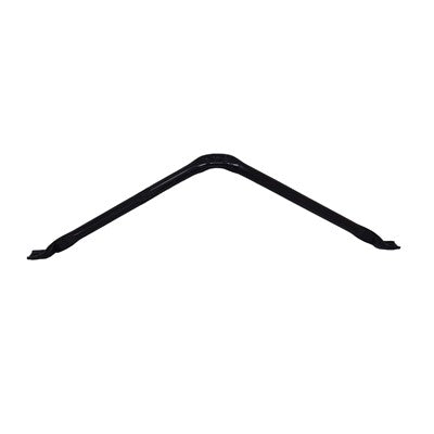 Radiator Support Panel Brace  BM1225137C