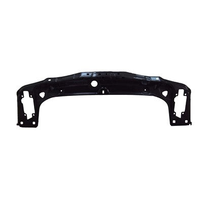 Radiator Support Tie Bar  BM1225153C