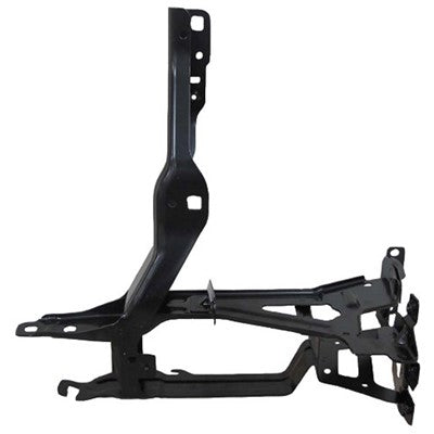 Radiator Support  BM1225161C