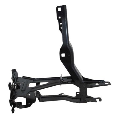 Radiator Support  BM1225162C