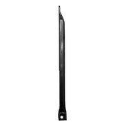 Radiator Support Bracket  BM1225163