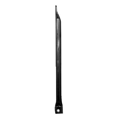 Radiator Support Bracket  BM1225163