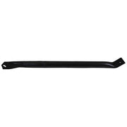 Radiator Support Panel Reinforcement Brace  BM1225172