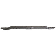 Radiator Support  BM1225177C