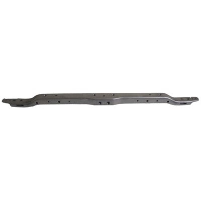 Radiator Support  BM1225177C