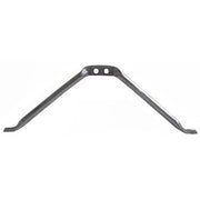 Radiator Support Panel Brace  BM1225180