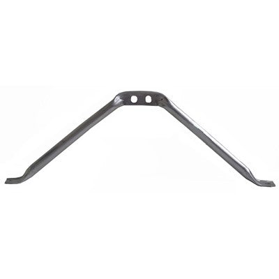 Radiator Support Panel Brace  BM1225180